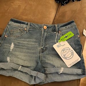 Brand new never worn